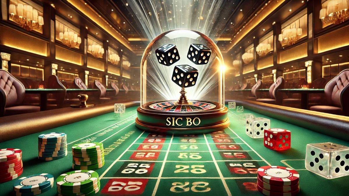 su 34 su 34 par Sportsbook - Real Matches, Real Odds