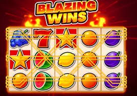 su 34 Live Casino