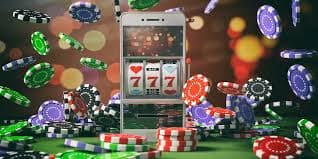 su 34 Sportsbook